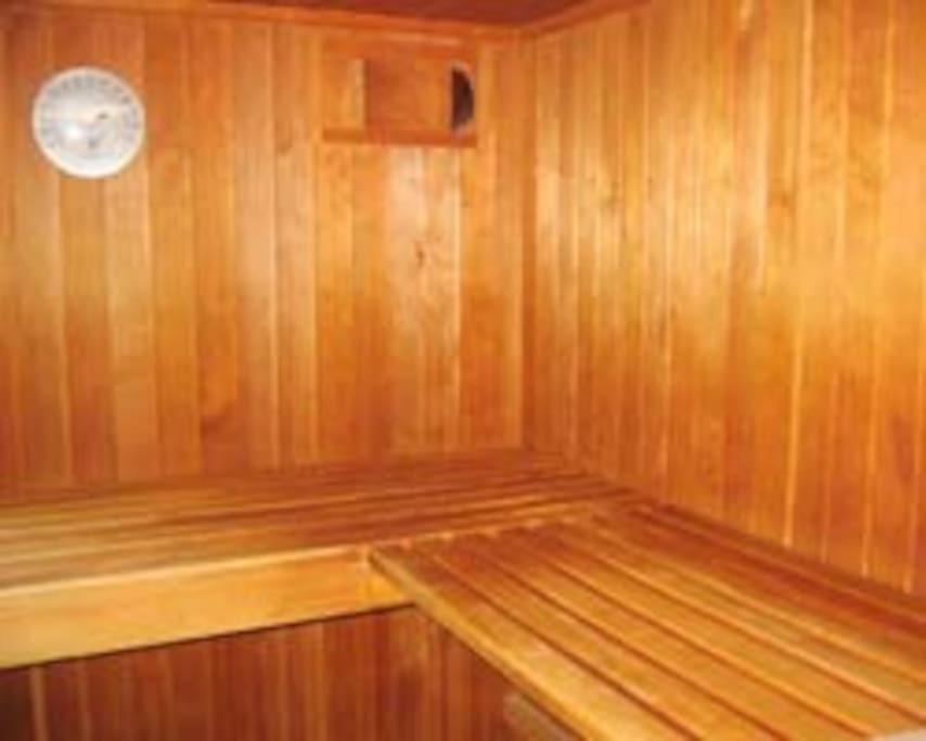 Ferienwohnung Filli Mit Sauna Und Pool Im Haus Prien am Chiemsee Eksteriør billede