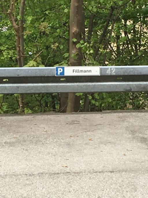 Ferienwohnung Filli Mit Sauna Und Pool Im Haus Prien am Chiemsee Eksteriør billede